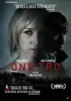  Плохая вера смотреть онлайн (2010) 